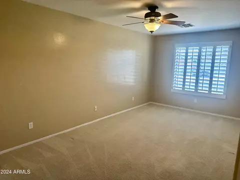 2473 E Tulsa St, Gilbert, AZ 85295 photo 41