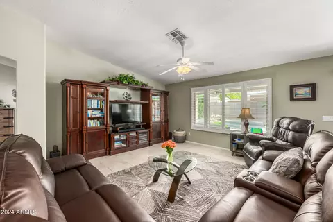 2473 E Tulsa St, Gilbert, AZ 85295 photo 24