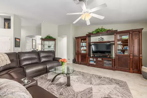 2473 E Tulsa St, Gilbert, AZ 85295 photo 26