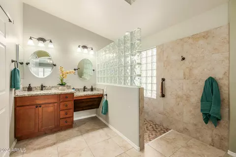 2473 E Tulsa St, Gilbert, AZ 85295 photo 34