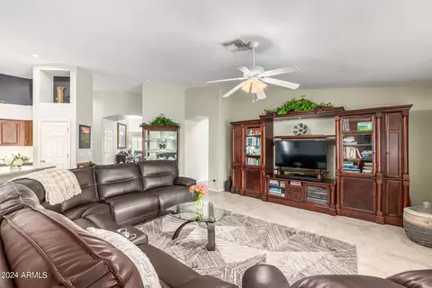2473 E Tulsa St, Gilbert, AZ 85295 photo 27