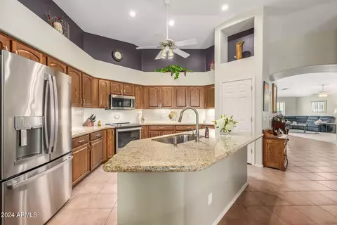 2473 E Tulsa St, Gilbert, AZ 85295 photo 17