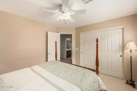 2473 E Tulsa St, Gilbert, AZ 85295 photo 40