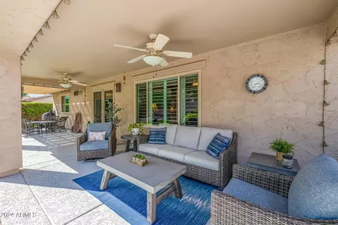 2473 E Tulsa St, Gilbert, AZ 85295 photo 51