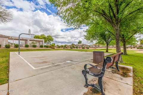2473 E Tulsa St, Gilbert, AZ 85295 photo 63