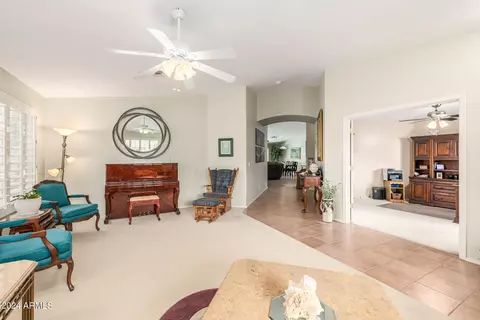 2473 E Tulsa St, Gilbert, AZ 85295 photo 8