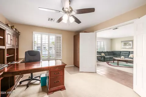 2473 E Tulsa St, Gilbert, AZ 85295 photo 12