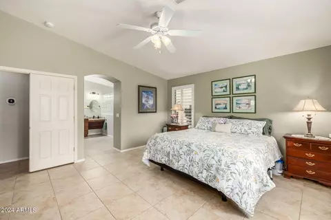 2473 E Tulsa St, Gilbert, AZ 85295 photo 31