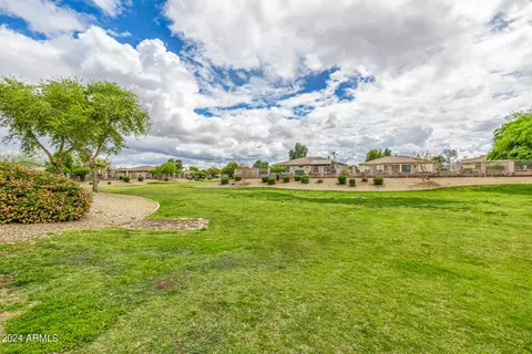 2473 E Tulsa St, Gilbert, AZ 85295 photo 56