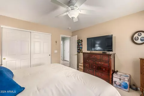 2473 E Tulsa St, Gilbert, AZ 85295 photo 38