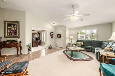 2473 E Tulsa St, Gilbert, AZ 85295 photo 7