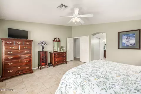 2473 E Tulsa St, Gilbert, AZ 85295 photo 32