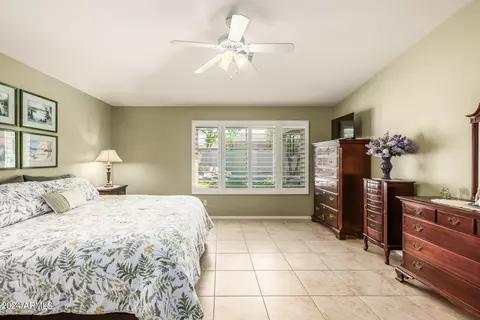 2473 E Tulsa St, Gilbert, AZ 85295 photo 28