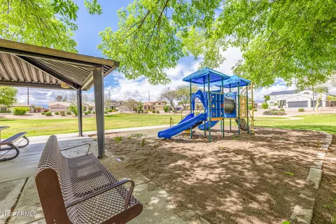 2473 E Tulsa St, Gilbert, AZ 85295 photo 61