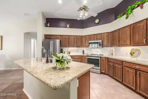 2473 E Tulsa St, Gilbert, AZ 85295 photo 14