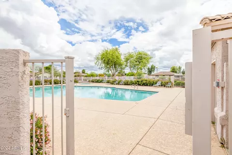 2473 E Tulsa St, Gilbert, AZ 85295 photo 69