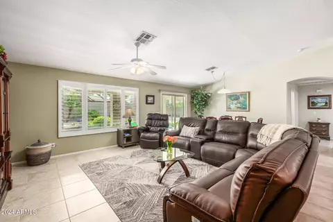 2473 E Tulsa St, Gilbert, AZ 85295 photo 22