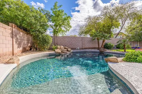 2473 E Tulsa St, Gilbert, AZ 85295 photo 48