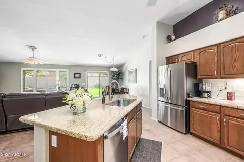 2473 E Tulsa St, Gilbert, AZ 85295 photo 15