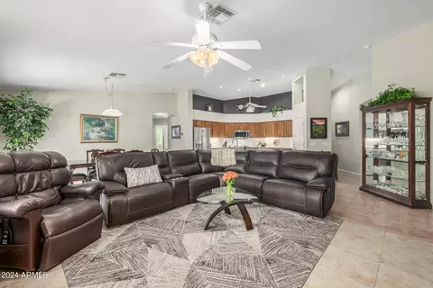 2473 E Tulsa St, Gilbert, AZ 85295 photo 25