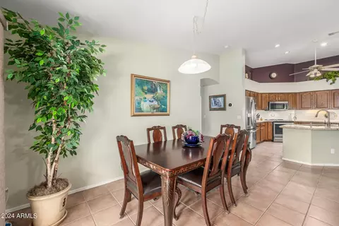 2473 E Tulsa St, Gilbert, AZ 85295 photo 19