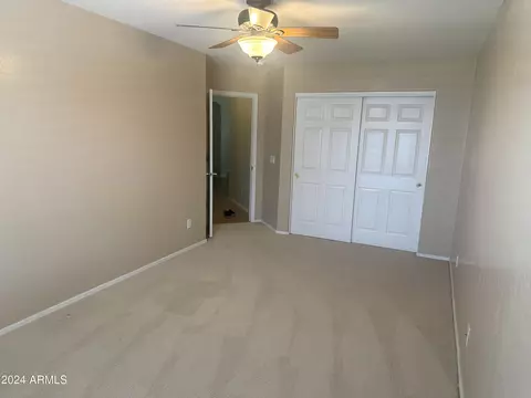 2473 E Tulsa St, Gilbert, AZ 85295 photo 42