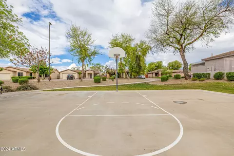 2473 E Tulsa St, Gilbert, AZ 85295 photo 65