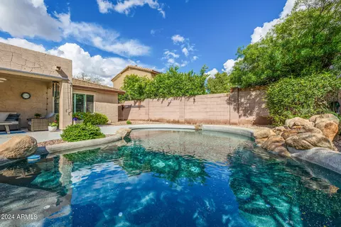 2473 E Tulsa St, Gilbert, AZ 85295 photo 50