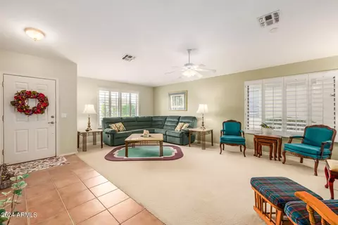 2473 E Tulsa St, Gilbert, AZ 85295 photo 5
