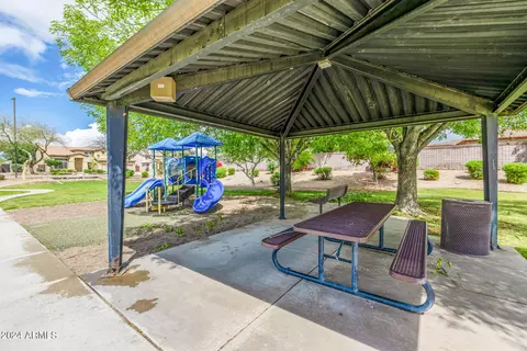 2473 E Tulsa St, Gilbert, AZ 85295 photo 60