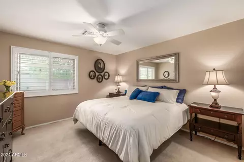 2473 E Tulsa St, Gilbert, AZ 85295 photo 37