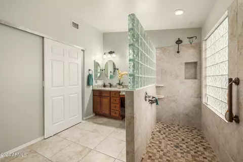 2473 E Tulsa St, Gilbert, AZ 85295 photo 35