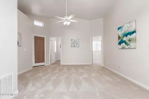 131 N Drexel St, Mesa, AZ 85207 photo 7