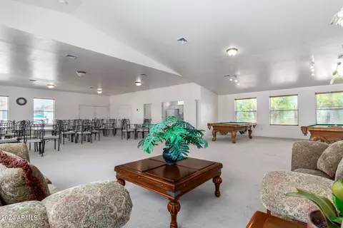 131 N Drexel St, Mesa, AZ 85207 photo 25