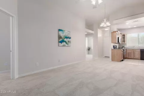 131 N Drexel St, Mesa, AZ 85207 photo 9