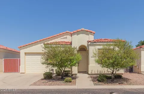 131 N Drexel St, Mesa, AZ 85207