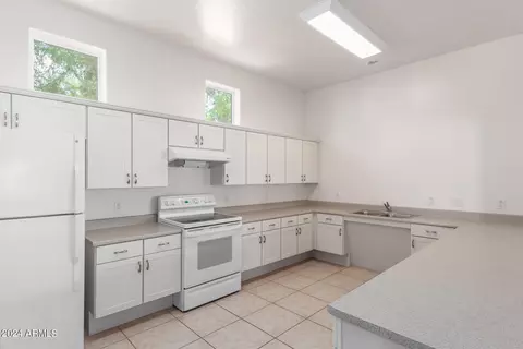 131 N Drexel St, Mesa, AZ 85207 photo 28