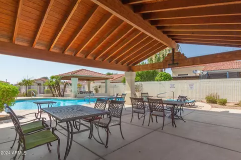 131 N Drexel St, Mesa, AZ 85207 photo 23