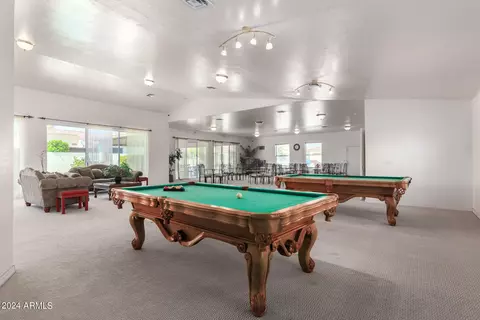 131 N Drexel St, Mesa, AZ 85207 photo 26