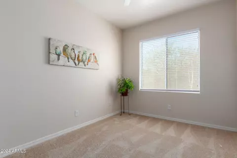 131 N Drexel St, Mesa, AZ 85207 photo 13