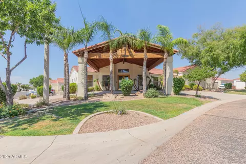 131 N Drexel St, Mesa, AZ 85207 photo 24