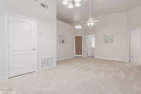131 N Drexel St, Mesa, AZ 85207 photo 8