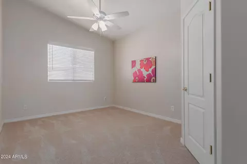 131 N Drexel St, Mesa, AZ 85207 photo 10