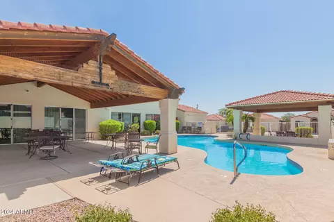 131 N Drexel St, Mesa, AZ 85207 photo 22