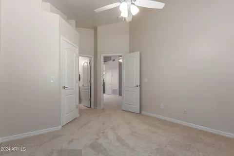 131 N Drexel St, Mesa, AZ 85207 photo 11