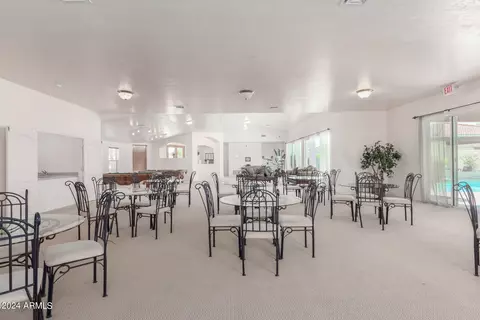 131 N Drexel St, Mesa, AZ 85207 photo 27
