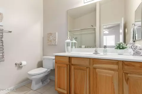 131 N Drexel St, Mesa, AZ 85207 photo 12