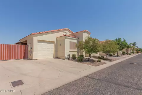 131 N Drexel St, Mesa, AZ 85207 photo 2