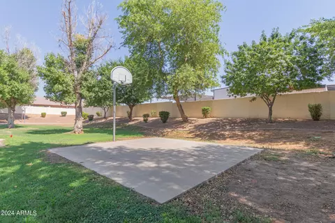 131 N Drexel St, Mesa, AZ 85207 photo 29
