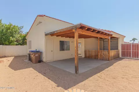 131 N Drexel St, Mesa, AZ 85207 photo 20